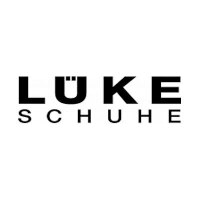 Schuhe Lüke GmbH