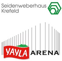 Seidenweberhaus GmbH