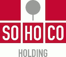 Sohoco Holding GmbH & Co. KG