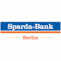 Studentenjob Berlin Studentische Aushilfe / Werkstudent*in  (m/w/d) 