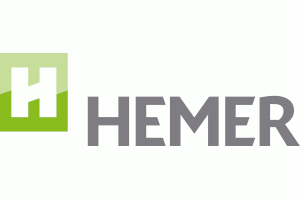 Studentenjob Hemer Hemer Werkstudent/in  (w/m/d) 