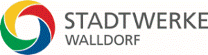 Stadtwerke Walldorf GmbH & Co. KG