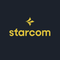 Starcom