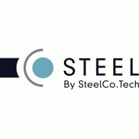 Steel Automotive GmbH