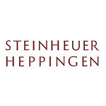 Steinheuers Restaurant Zur Alten Post