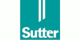 Logo Sutter Medizintechnik GmbH