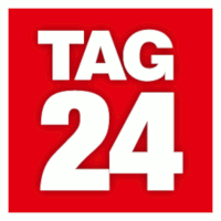 TAG24 NEWS Deutschland GmbH