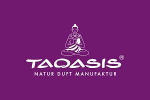 TAOASIS GmbH