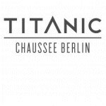 TITANIC CHAUSSEE BERLIN