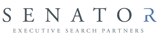 Senator Executive Search Partners GmbH – Stuttgart