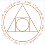 The Alchemist Deutschland
