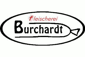 Thomas Burchardt Burchardt