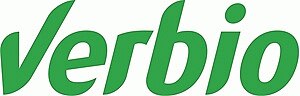 VERBIO Chem GmbH