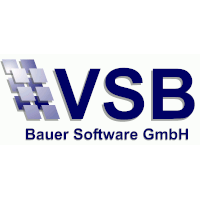 VSB Bauer Software GmbH