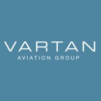 Vartan Germany GmbH