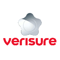 Verisure Deutschland GmbH