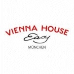 Vienna House Easy München