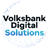 Volksbank Digital Solutions GmbH