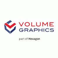Volume Graphics GmbH