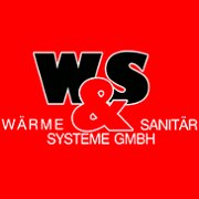 W & S Wärme- und Sanitär Systeme Flöha GmbH