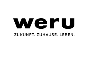 WERU Fenster und Türen GmbH