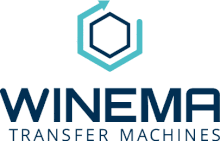 WINEMA Maschinenbau GmbH