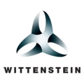 WITTENSTEIN SE