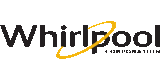 Logo Whirlpool