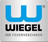 Wiegel Günzburg Feuerverzinken GmbH & Co KG