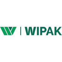 Wipak Walsrode GmbH