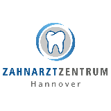 Zahnarzt Zentrum Hannover