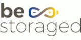 be.storaged GmbH