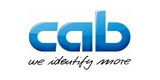 cab Produkttechnik GmbH & Co. KG