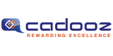 cadooz rewards GmbH