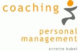 coaching & personalmanagement