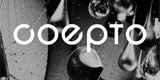 coepto GmbH