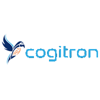 cogitron GmbH