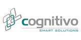 Logo Cognitivo AG