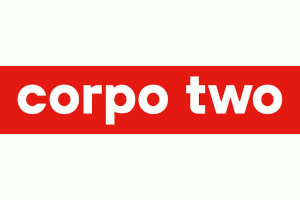 corpo two GmbH