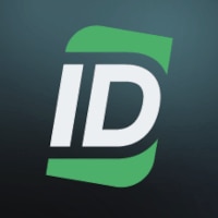 evolutionID GmbH