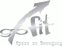 go fit Jürgen Kränzlein