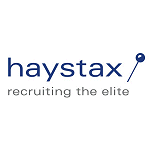 © haystax Executive Recruitment