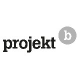 projekt b GmbH
