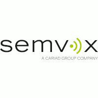 semvox GmbH