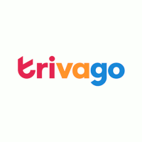 trivago N.V.