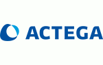 ACTEGA Terra GmbH