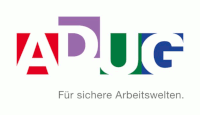 ADUG-Arbeits- Daten- Umwelt- Gesundheitsschutz GmbH
