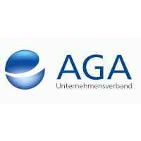 AGA Norddeutscher Unternehmensverband e.V.