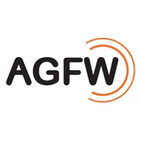 AGFW-Projektges. für Rationalisierung, Information und Standardisierung mbH