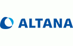 ALTANA Management Services GmbH